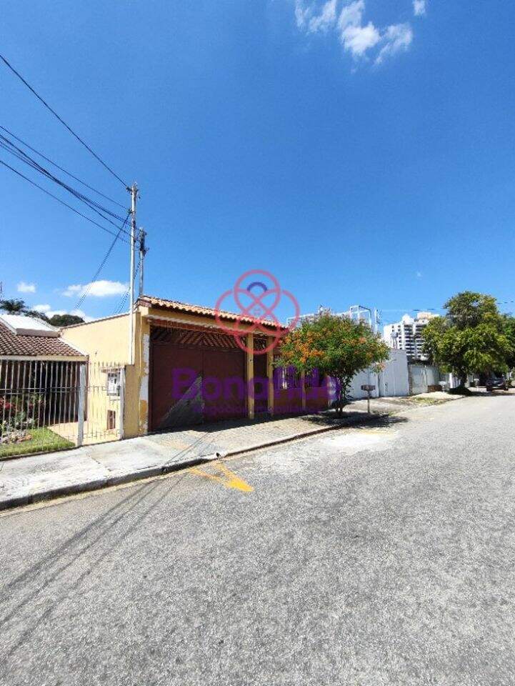 Casa à venda no Vila Maria Luiza: 