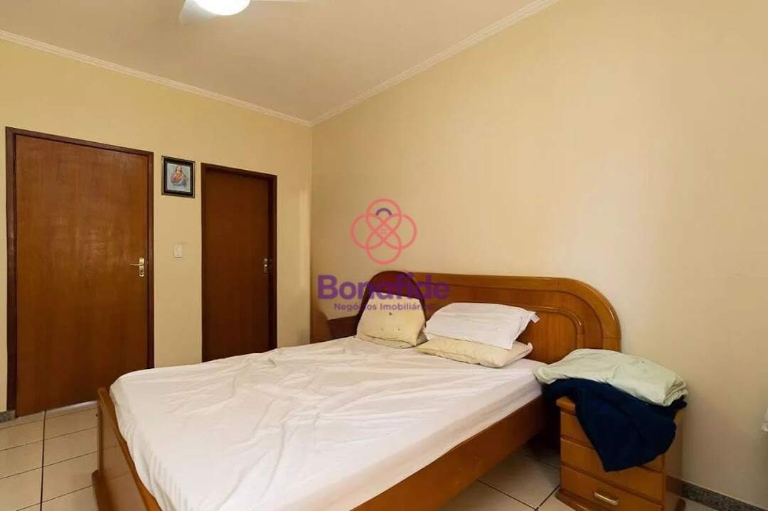 Casa à venda no Loteamento Reserva Ermida: 