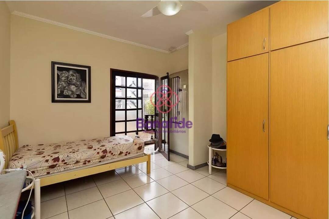 Casa à venda no Loteamento Reserva Ermida: 