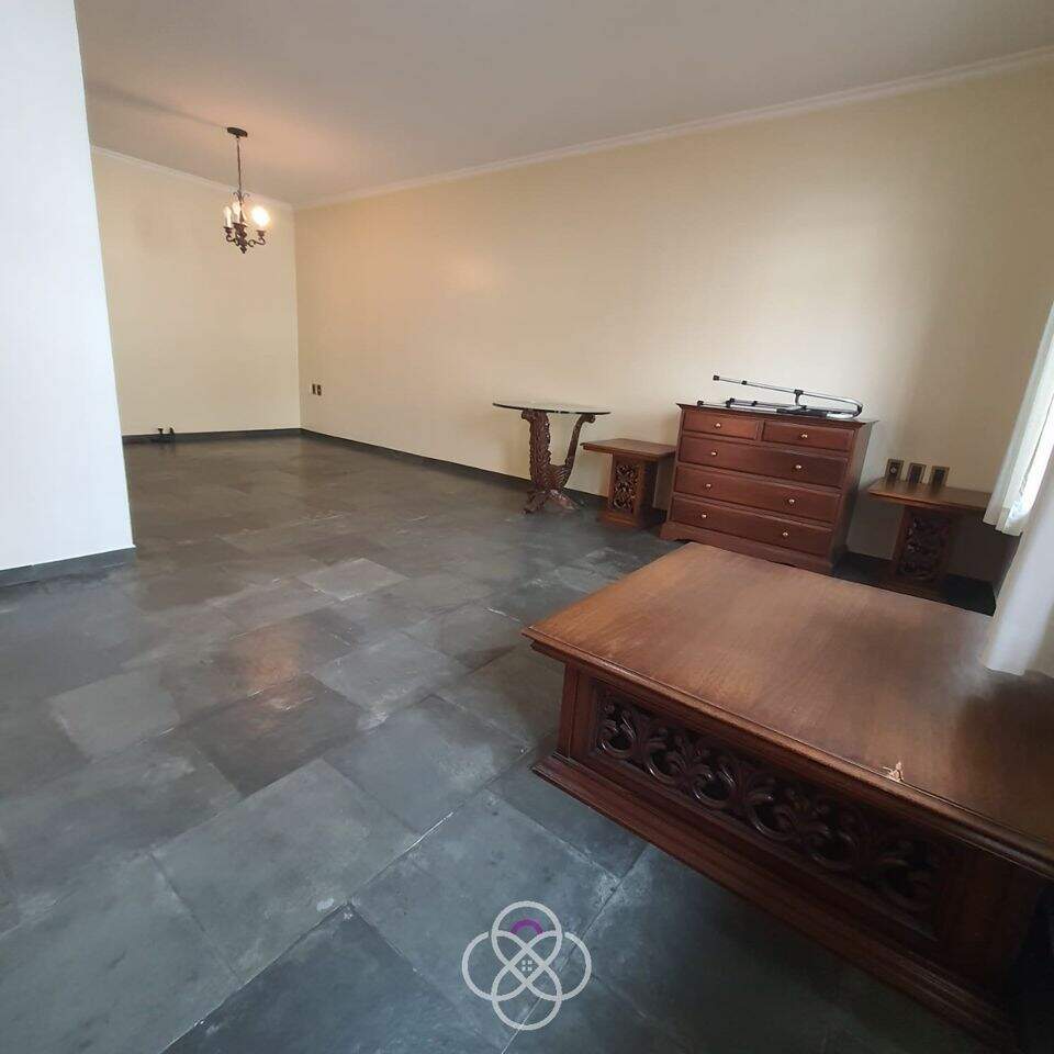 Casa à venda no Jardim Torres São José: 