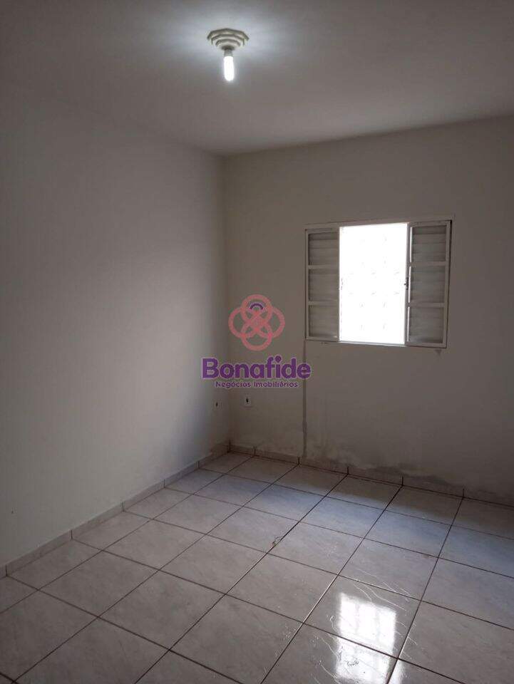 Casa à venda no Jardim Samambaia: 