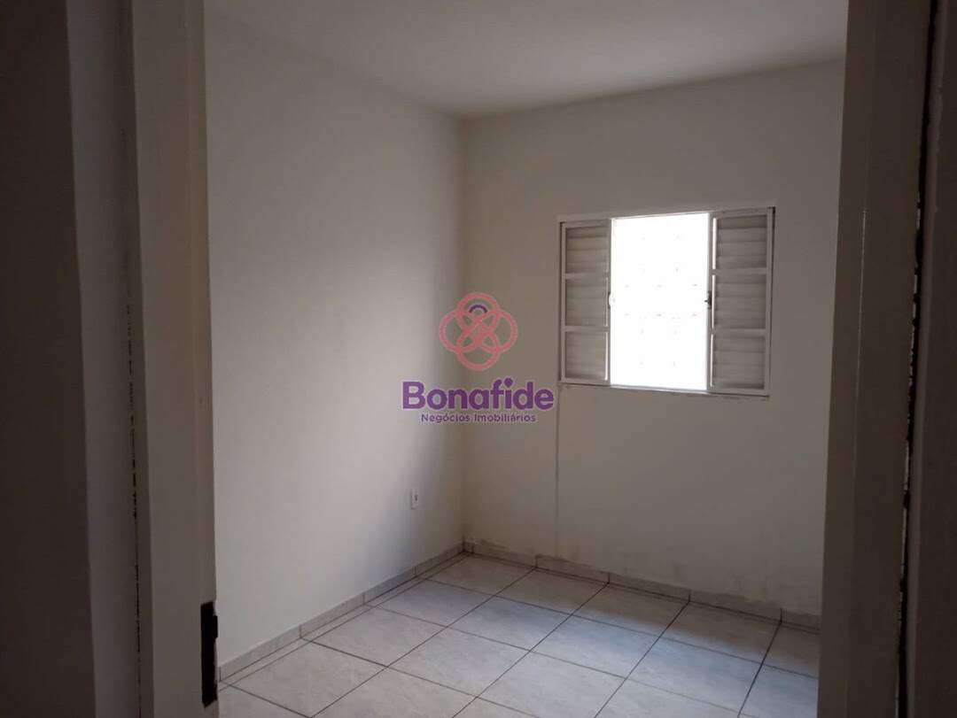 Casa à venda no Jardim Samambaia: 