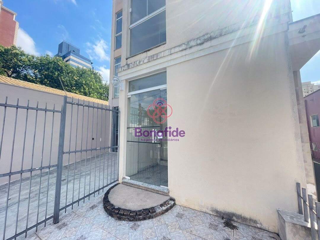 Prédio à venda no Vila Argos Velha: 