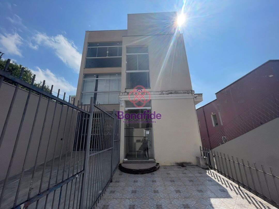 Prédio à venda no Vila Argos Velha: 