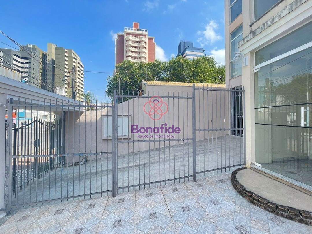 Prédio à venda no Vila Argos Velha: 