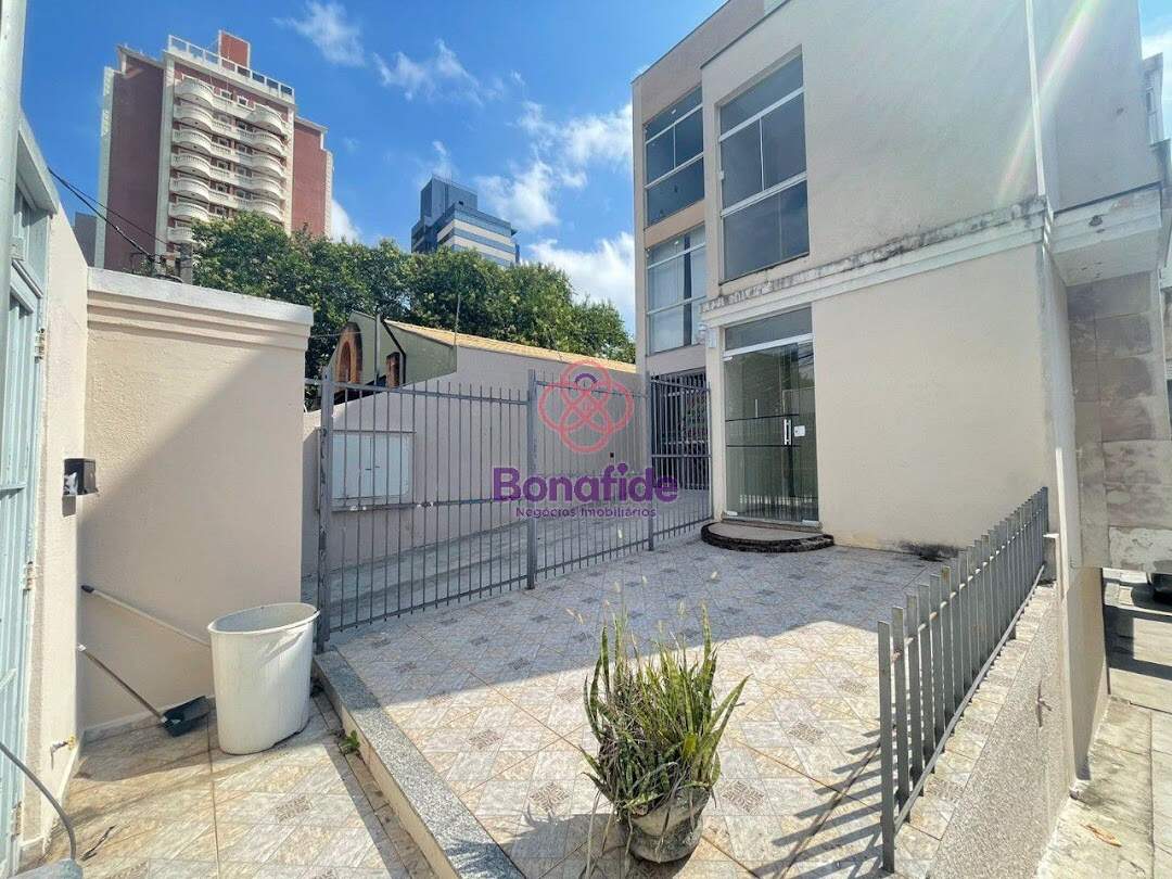 Prédio à venda no Vila Argos Velha: 