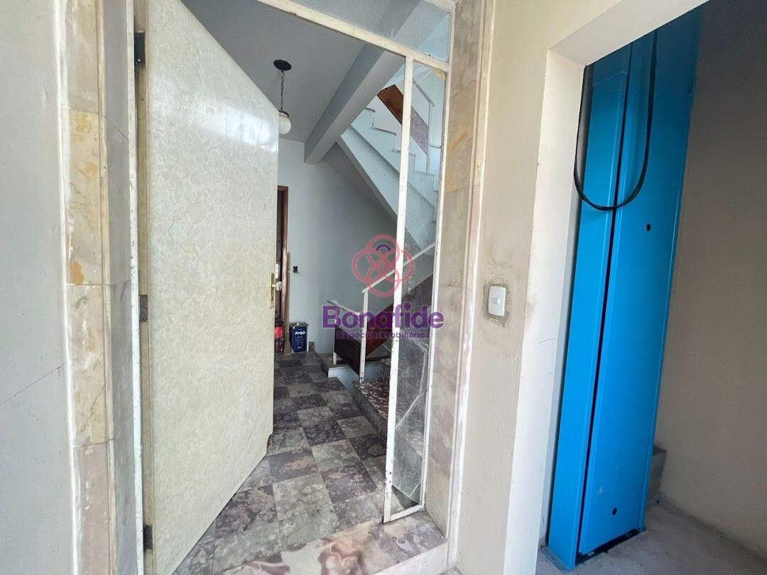 Prédio à venda no Vila Argos Velha: 