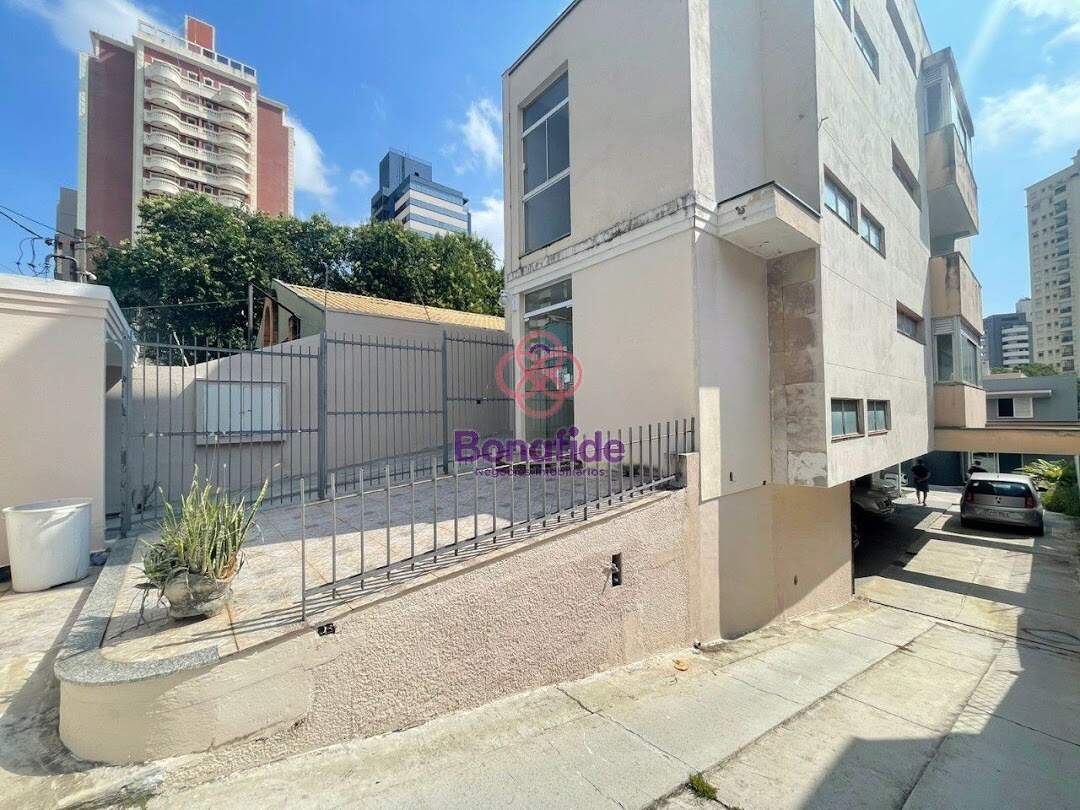 Prédio à venda no Vila Argos Velha: 