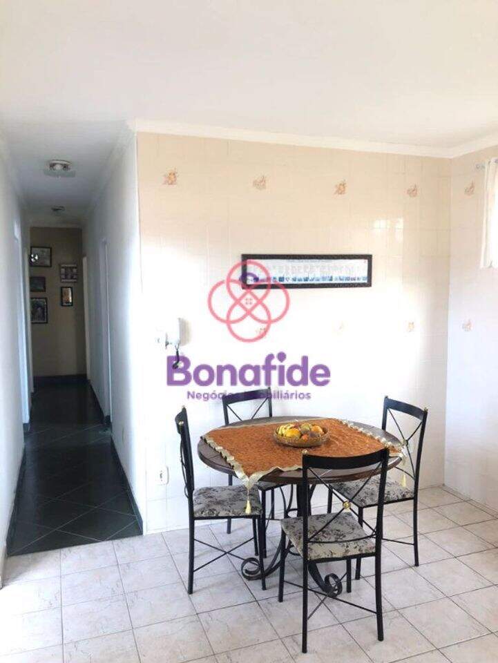 Casa à venda no Jardim Pacaembu: 