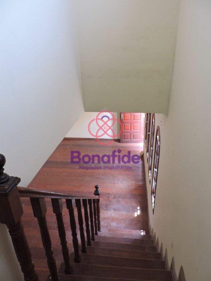 Casa à venda no Engordadouro: 