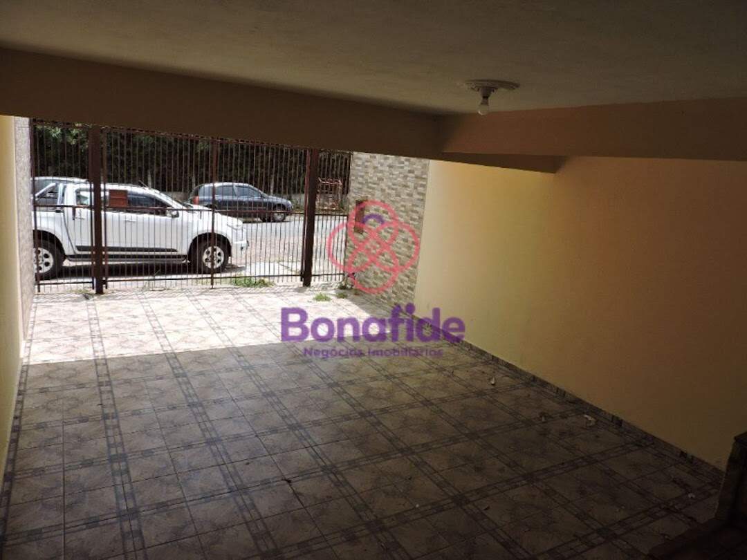 Casa à venda no Engordadouro: 