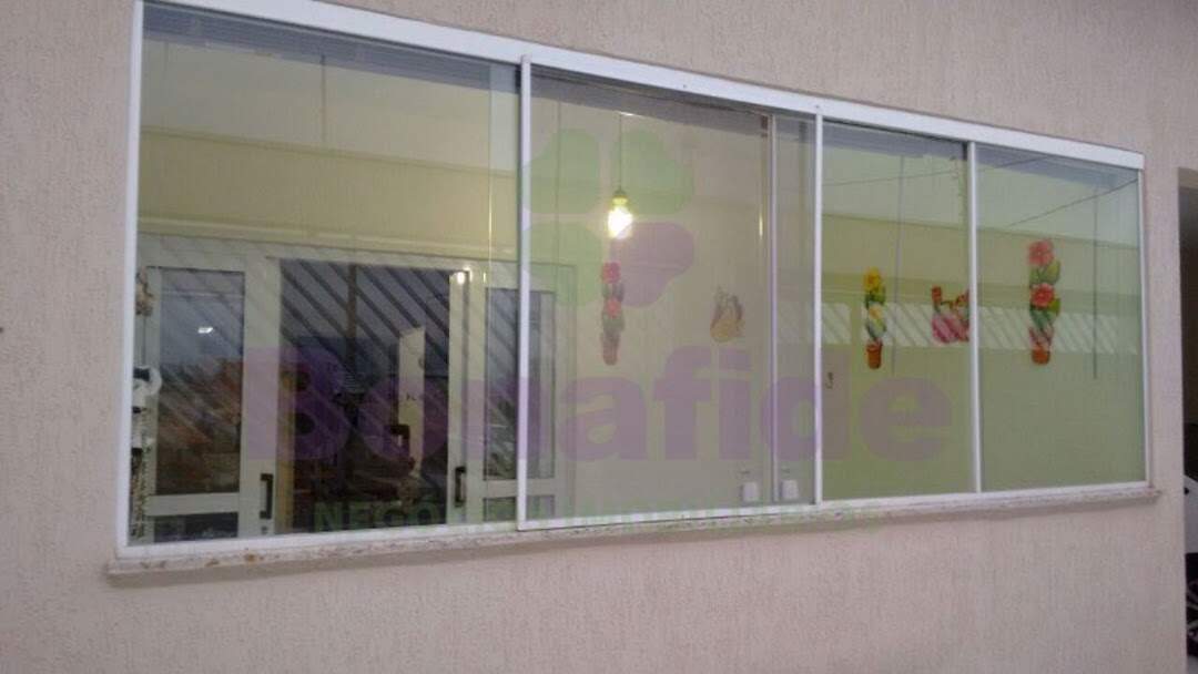 Casa à venda no Jardim Copacabana: 