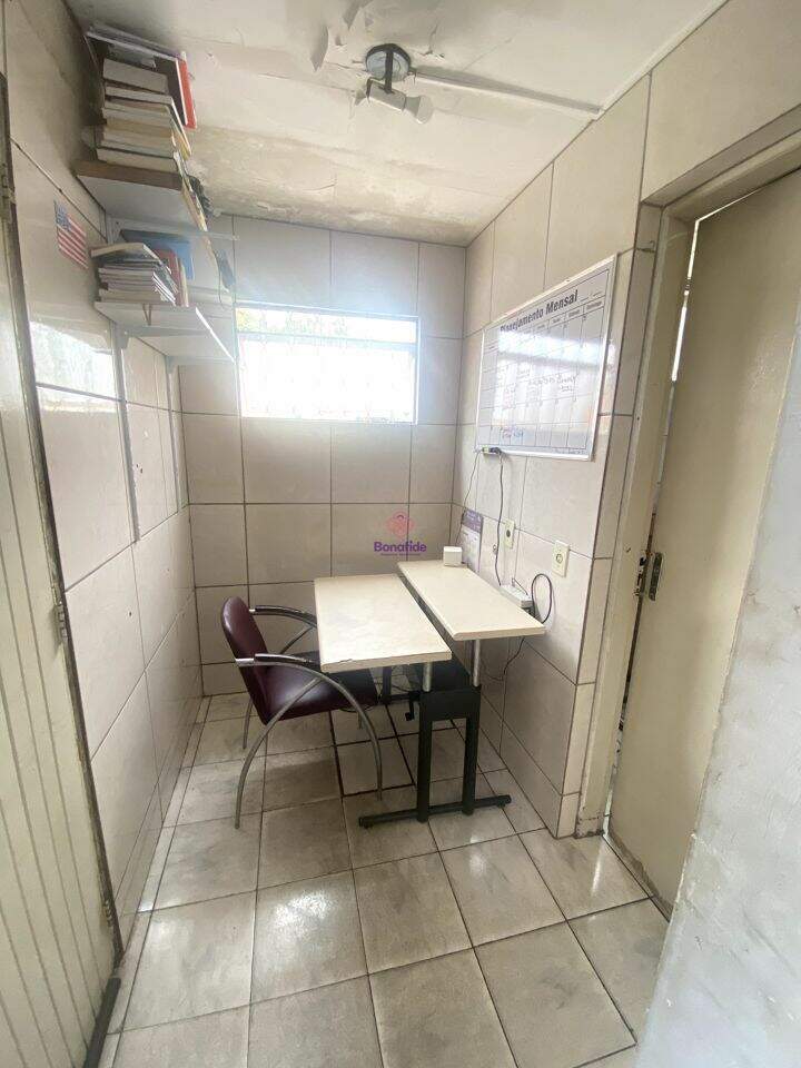 Casa à venda no Ponte de São João: 