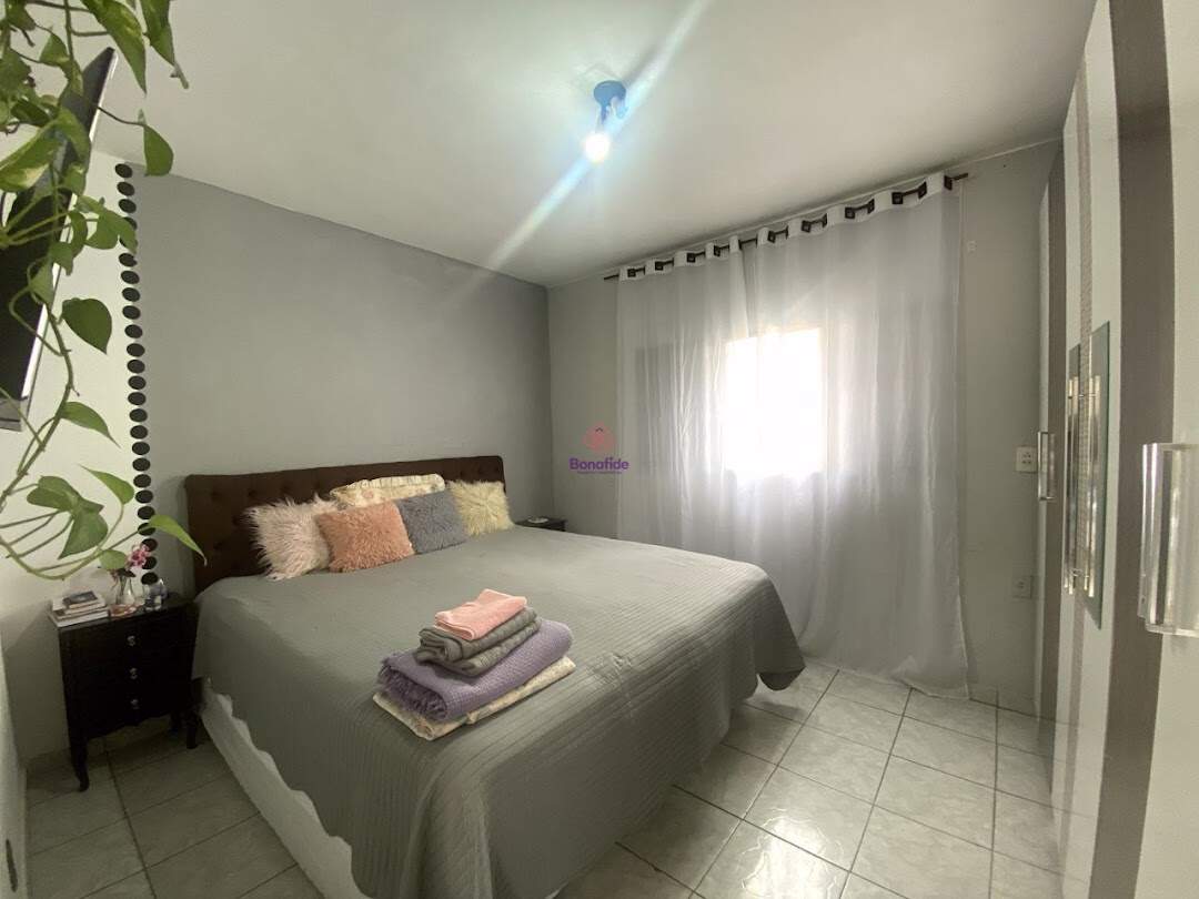 Casa à venda no Ponte de São João: 