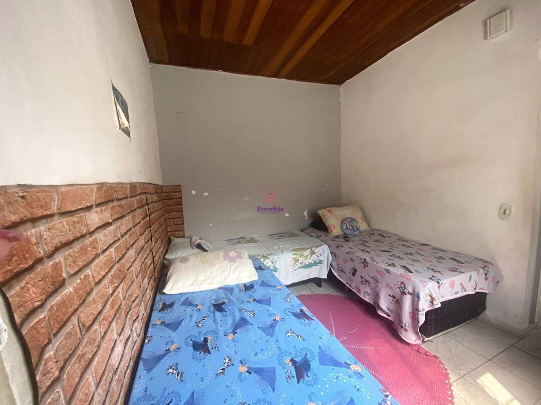 Casa à venda no Ponte de São João: 