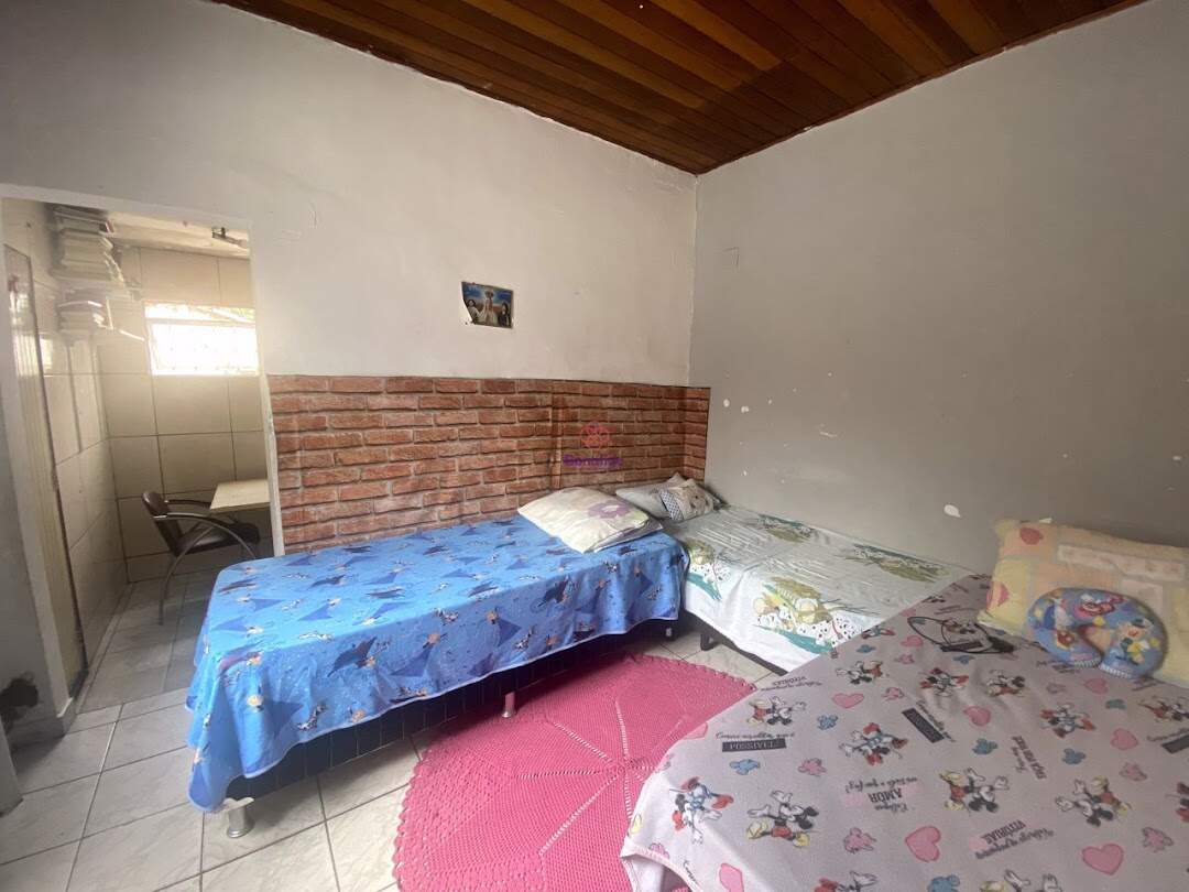 Casa à venda no Ponte de São João: 