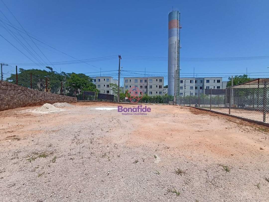 Terreno à venda no Fazenda Grande: 