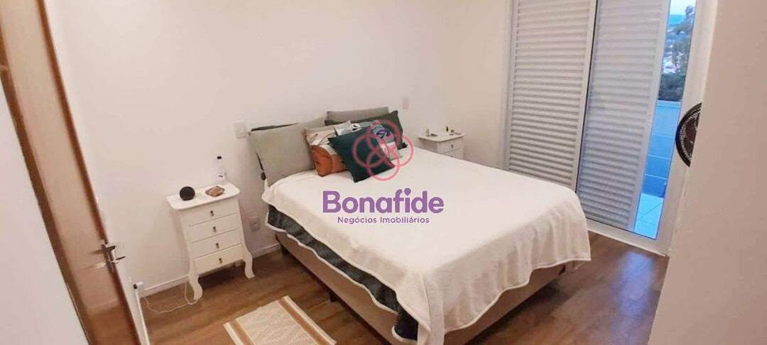 Casa à venda no Residencial Tosi: 