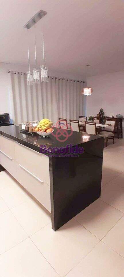 Casa à venda no Residencial Tosi: 