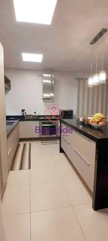 Casa à venda no Residencial Tosi: 