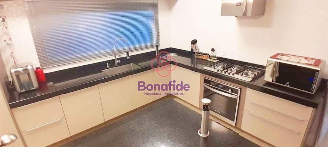 Casa à venda no Residencial Tosi: 