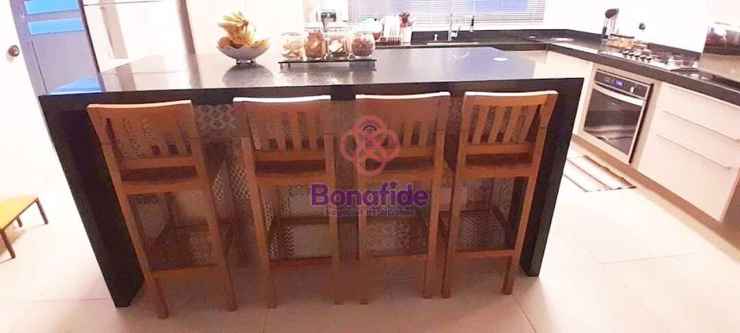 Casa à venda no Residencial Tosi: 