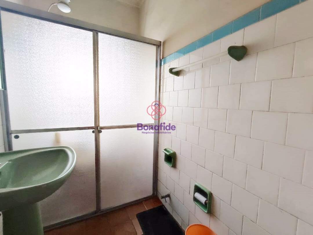 Casa à venda no Vila M Genoveva: 