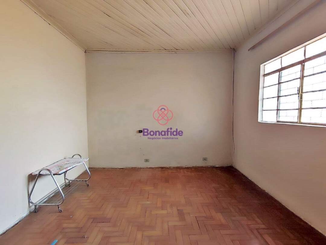 Casa à venda no Vila M Genoveva: 