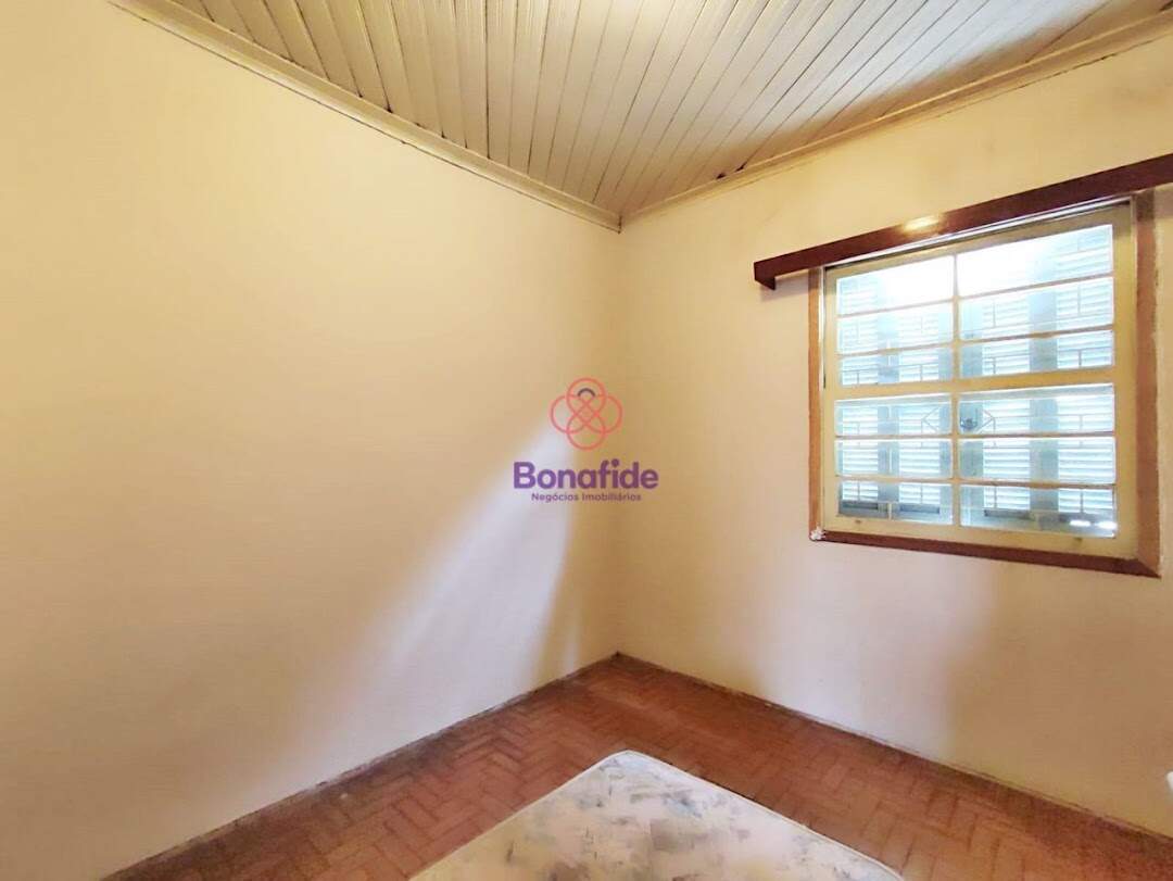 Casa à venda no Vila M Genoveva: 