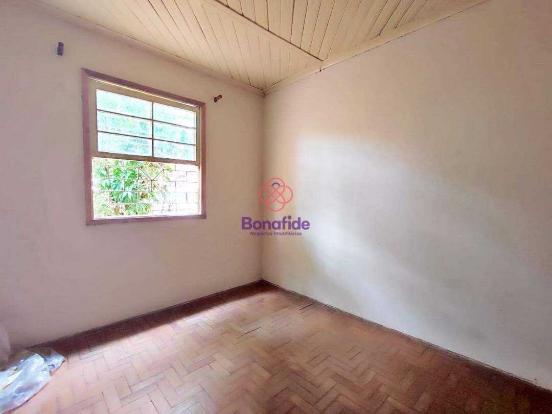 Casa à venda no Vila M Genoveva: 