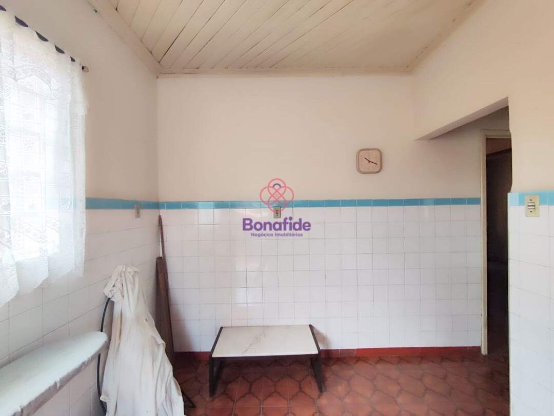 Casa à venda no Vila M Genoveva: 