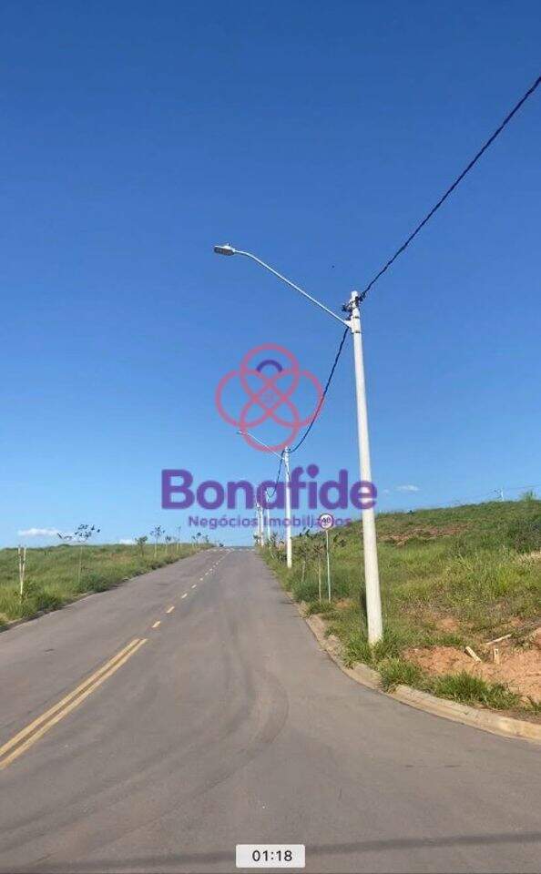 Terreno à venda no Dos Medeiros: 