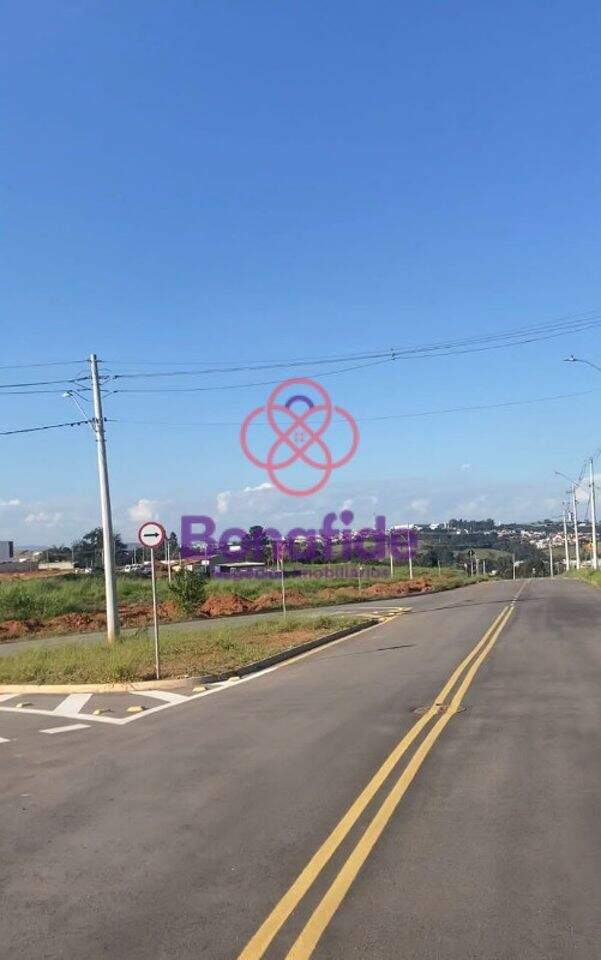 Terreno à venda no Dos Medeiros: 