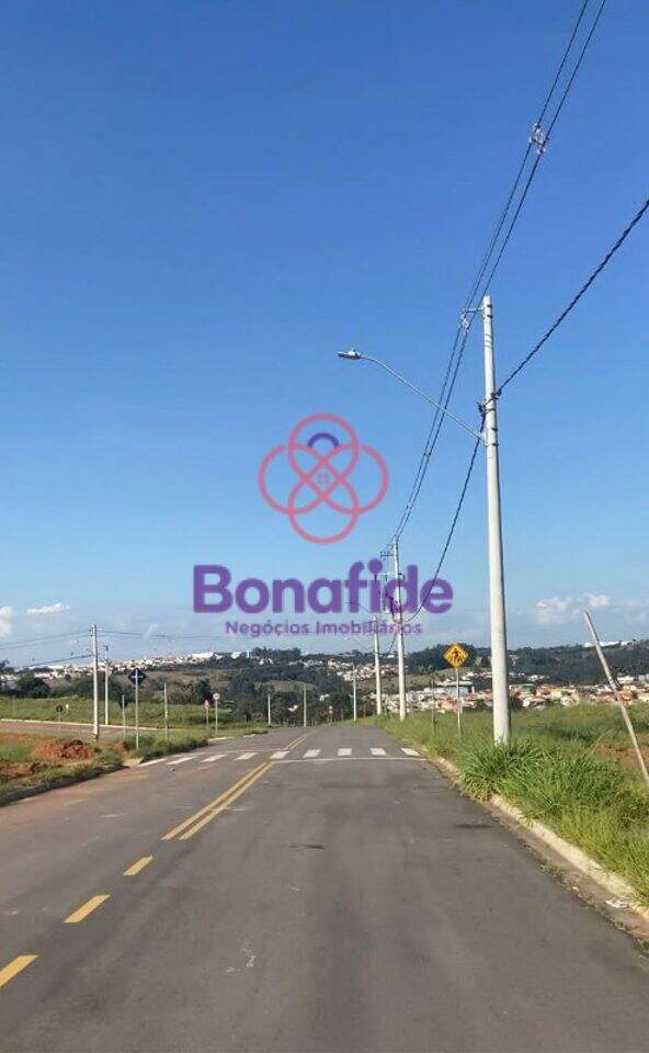 Terreno à venda no Dos Medeiros: 