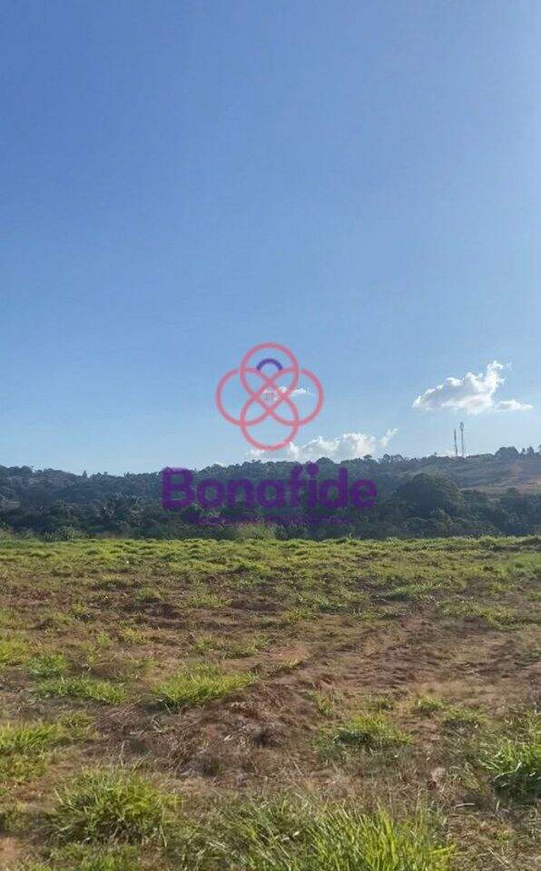 Terreno à venda no Dos Medeiros: 