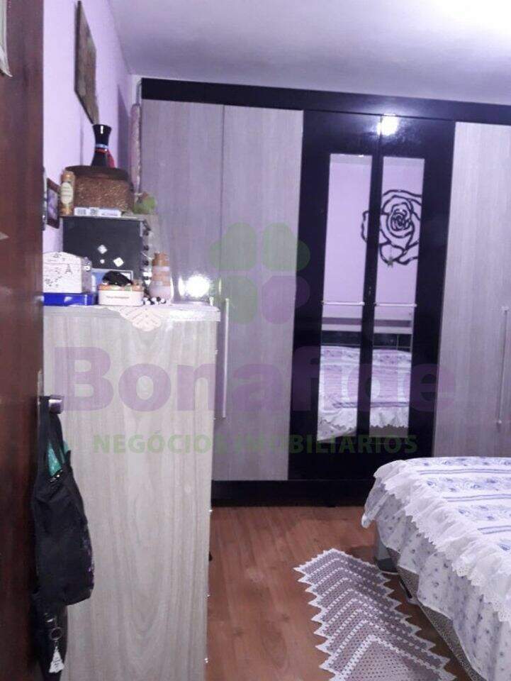 Casa à venda no Cidade Nova II: 