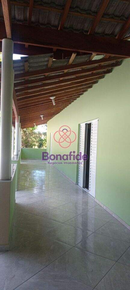 Chácara à venda no Estância São Paulo: 