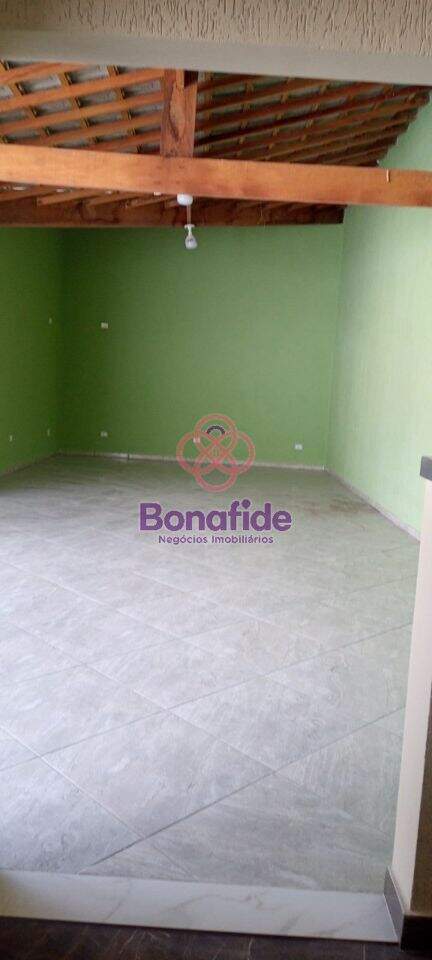 Chácara à venda no Estância São Paulo: 