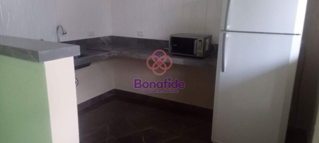 Chácara à venda no Estância São Paulo: 