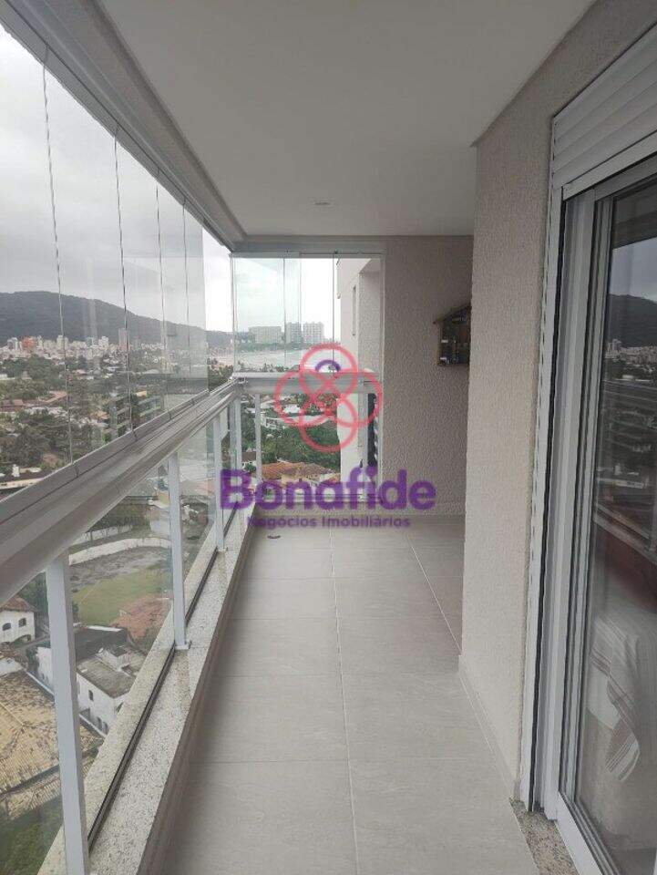 Apartamento à venda no Jardim Virginia: 