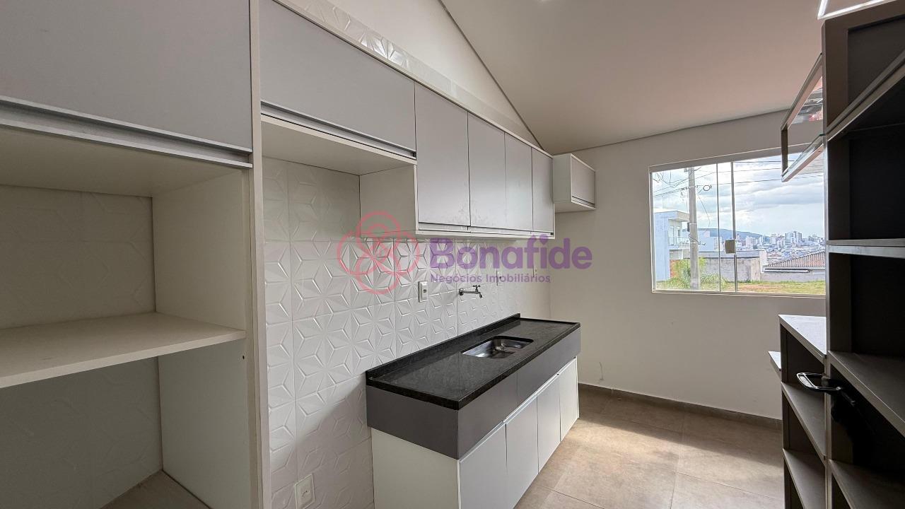 Sobrado à venda no Vila Aparecida: 