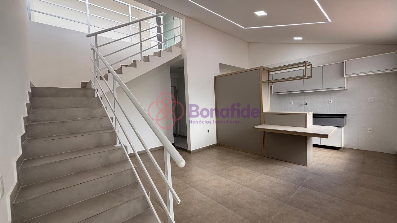 Sobrado à venda no Vila Aparecida: 