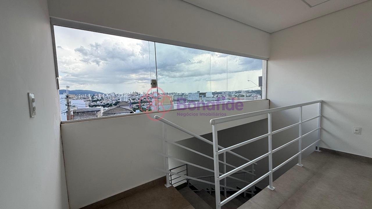 Sobrado à venda no Vila Aparecida: 