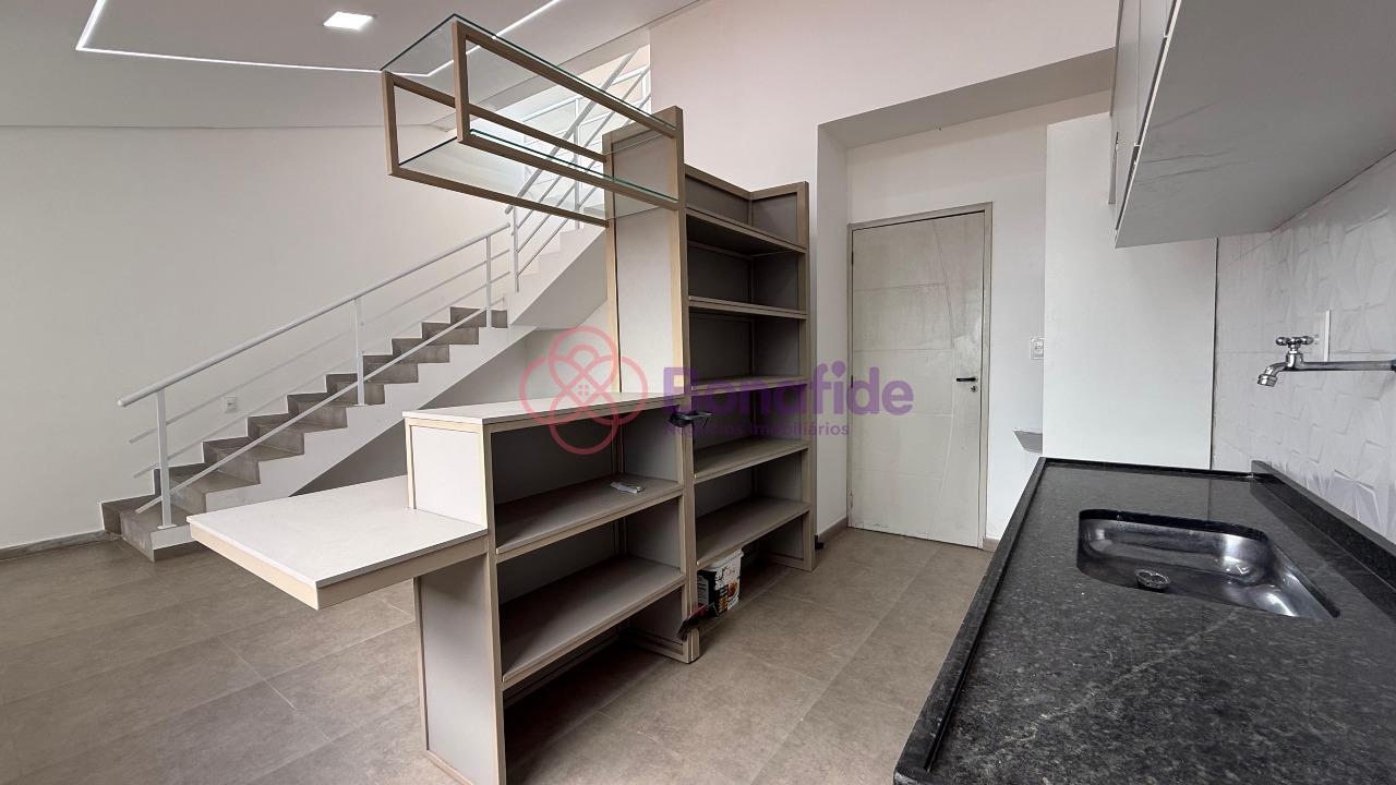 Sobrado à venda no Vila Aparecida: 