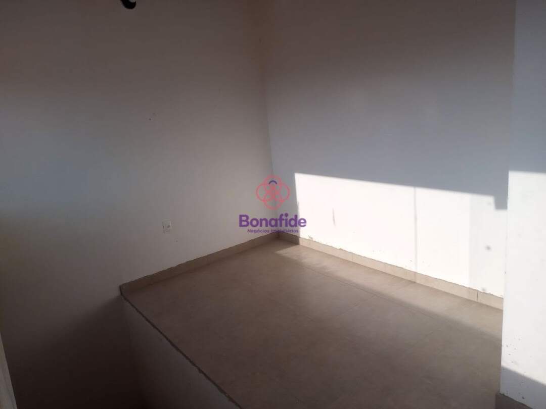 Casa à venda no Vila Aparecida: 