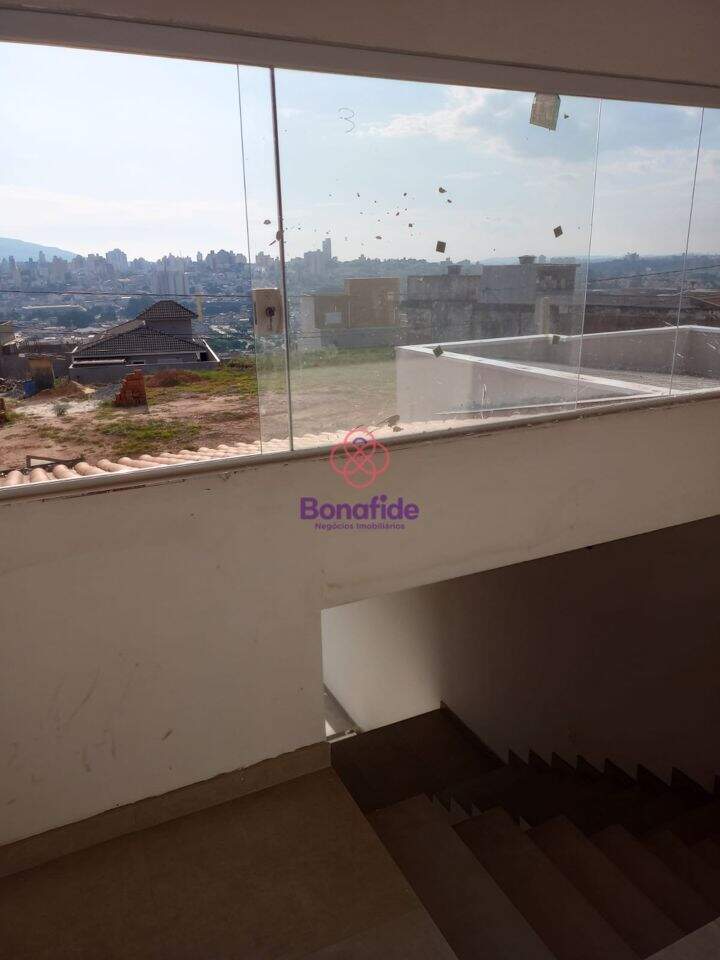 Casa à venda no Vila Aparecida: 