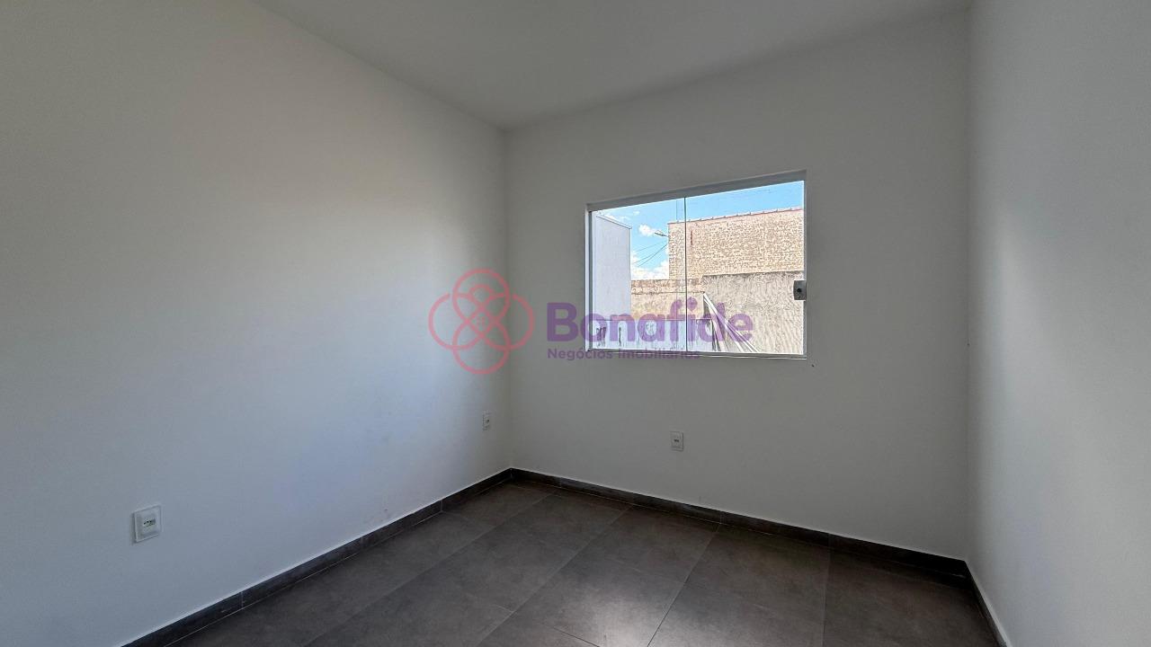 Sobrado à venda no Vila Aparecida: 