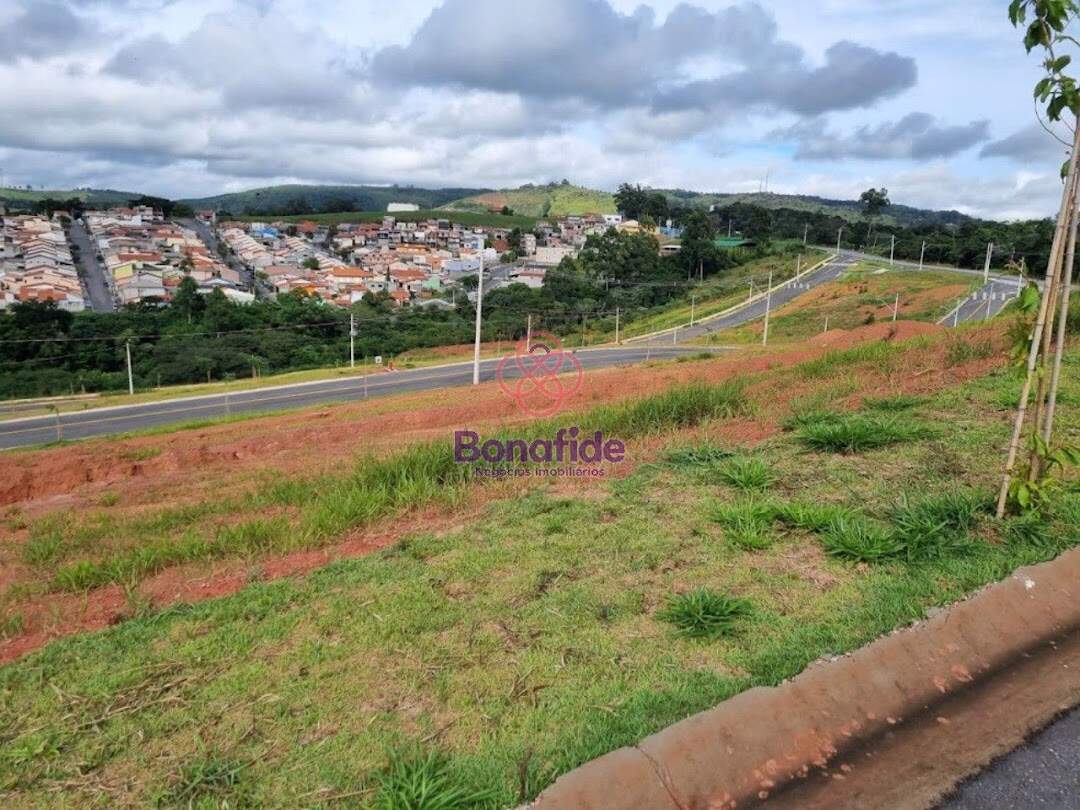 Terreno à venda no Jardim Santa Filomena: 