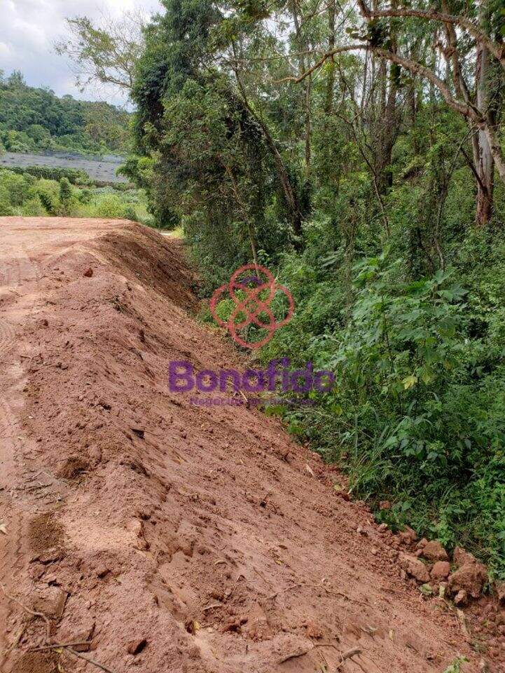 Terreno à venda no Vale Azul: 