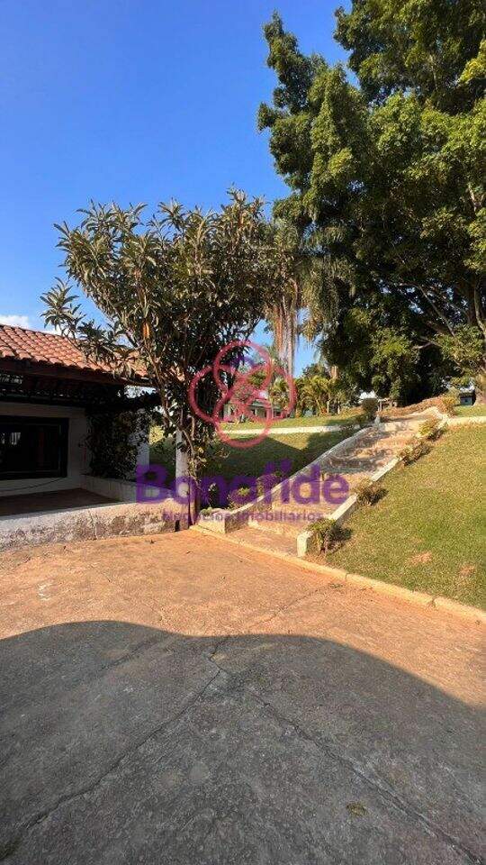 Área à venda no São Pedro: 